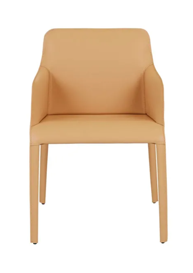 Percy Dining Armchair image 1
